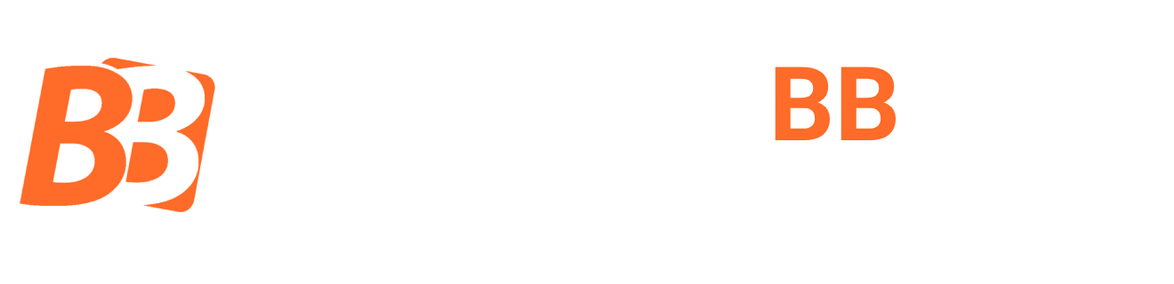 exchangebb